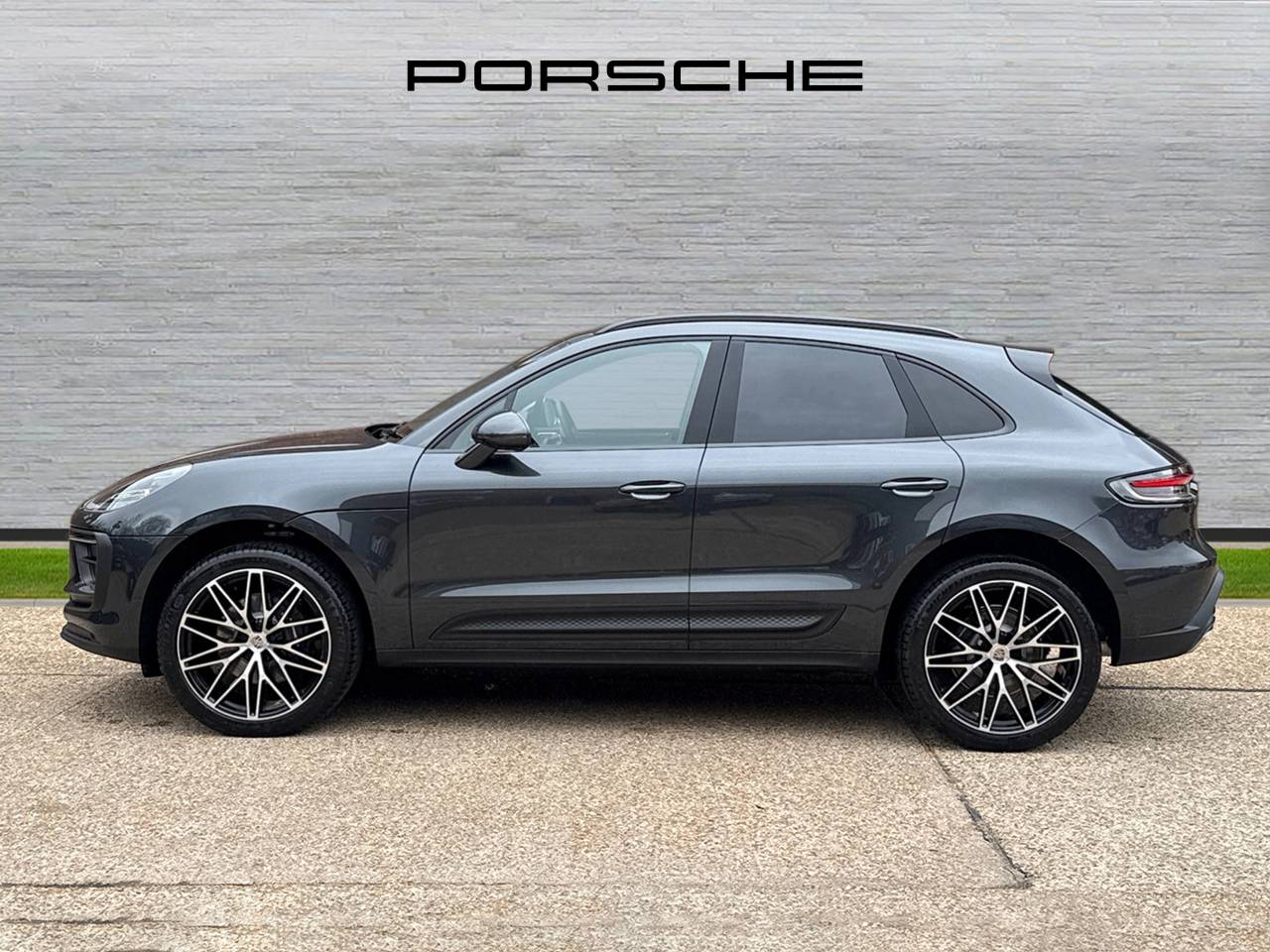 Macan (78) image 06