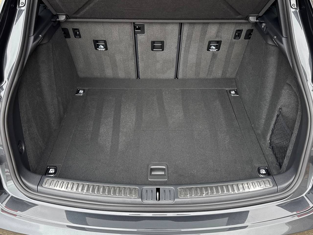 Macan (78) image 17