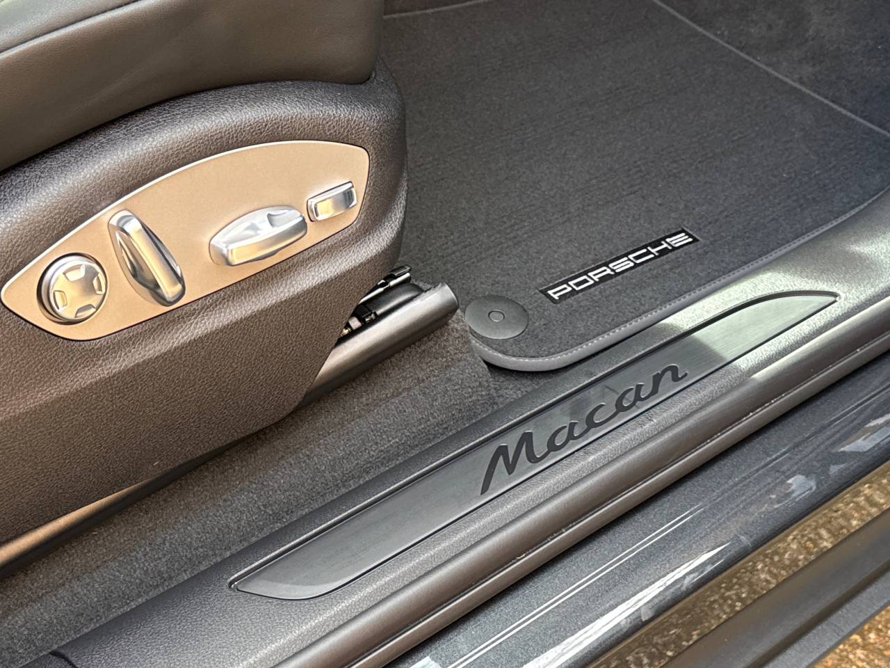 Macan (78) image 35