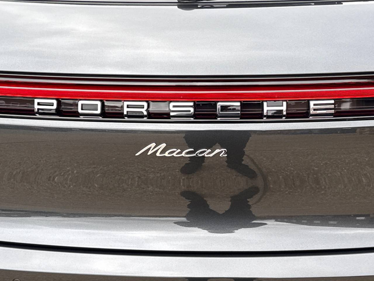 Macan (78) image 16