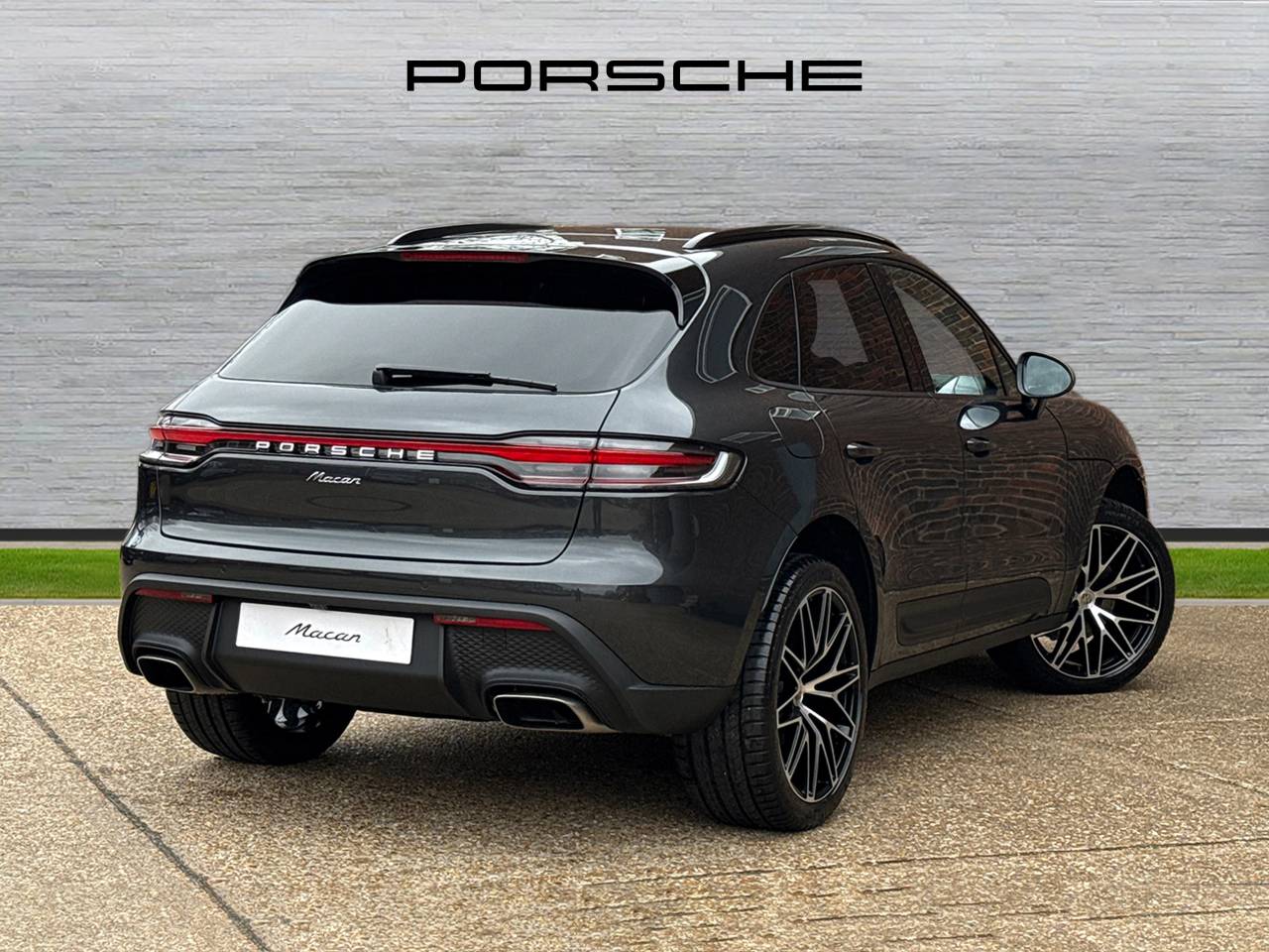 Macan (78) image 09
