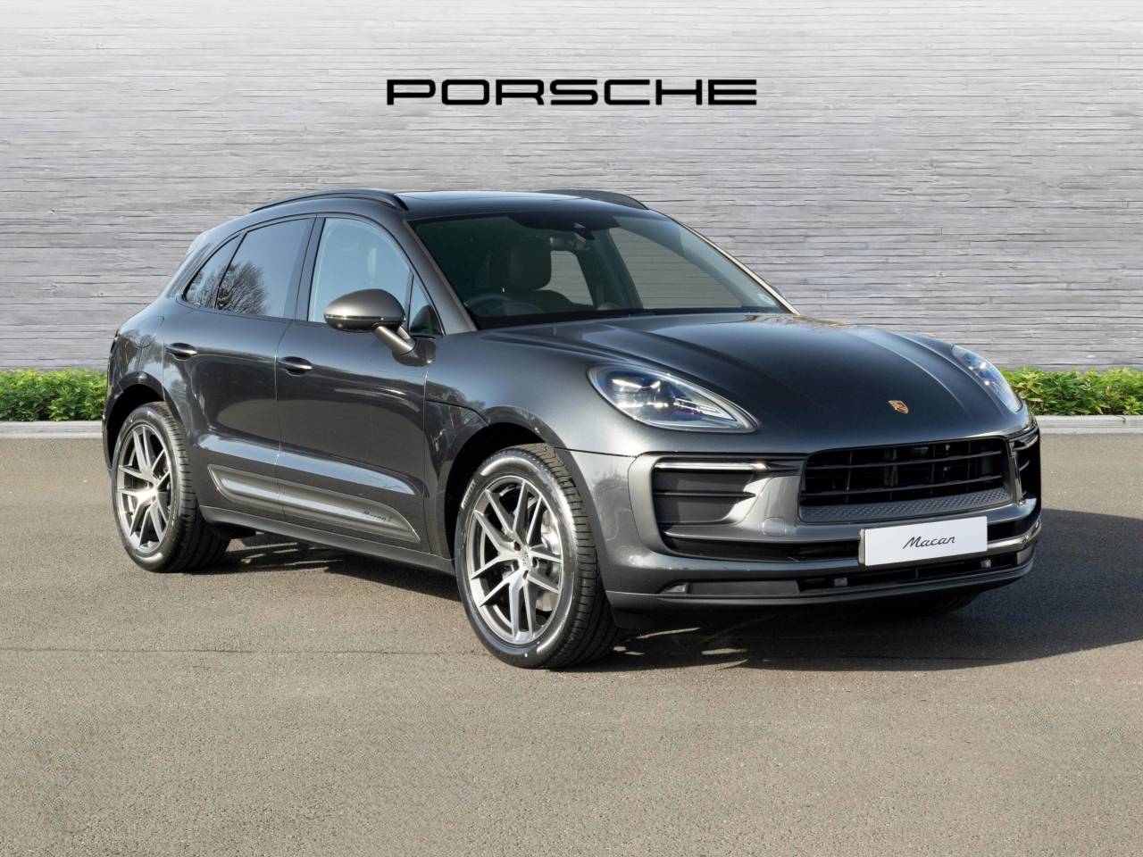 Macan (60) image 13