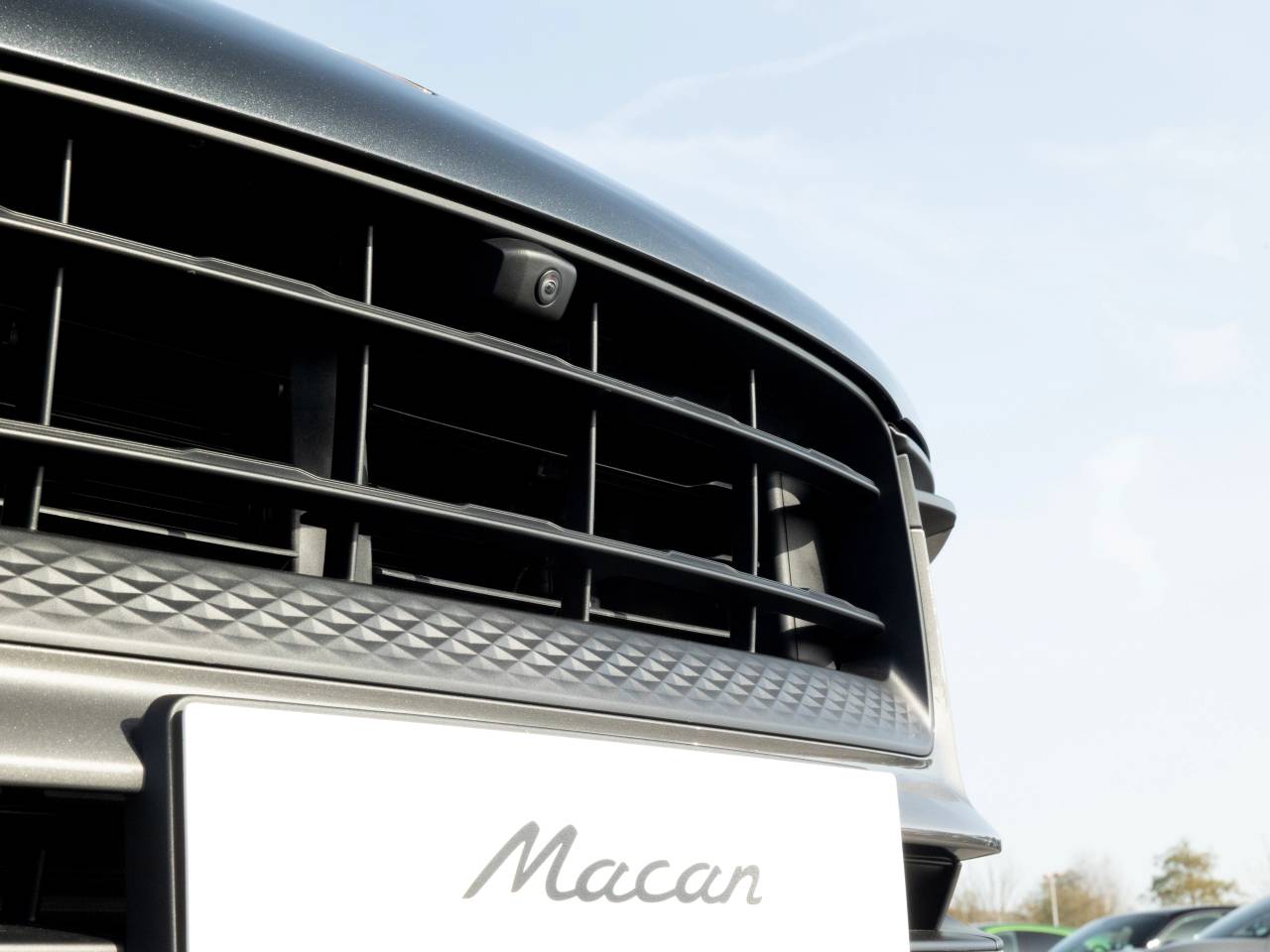 Macan (60) image 17