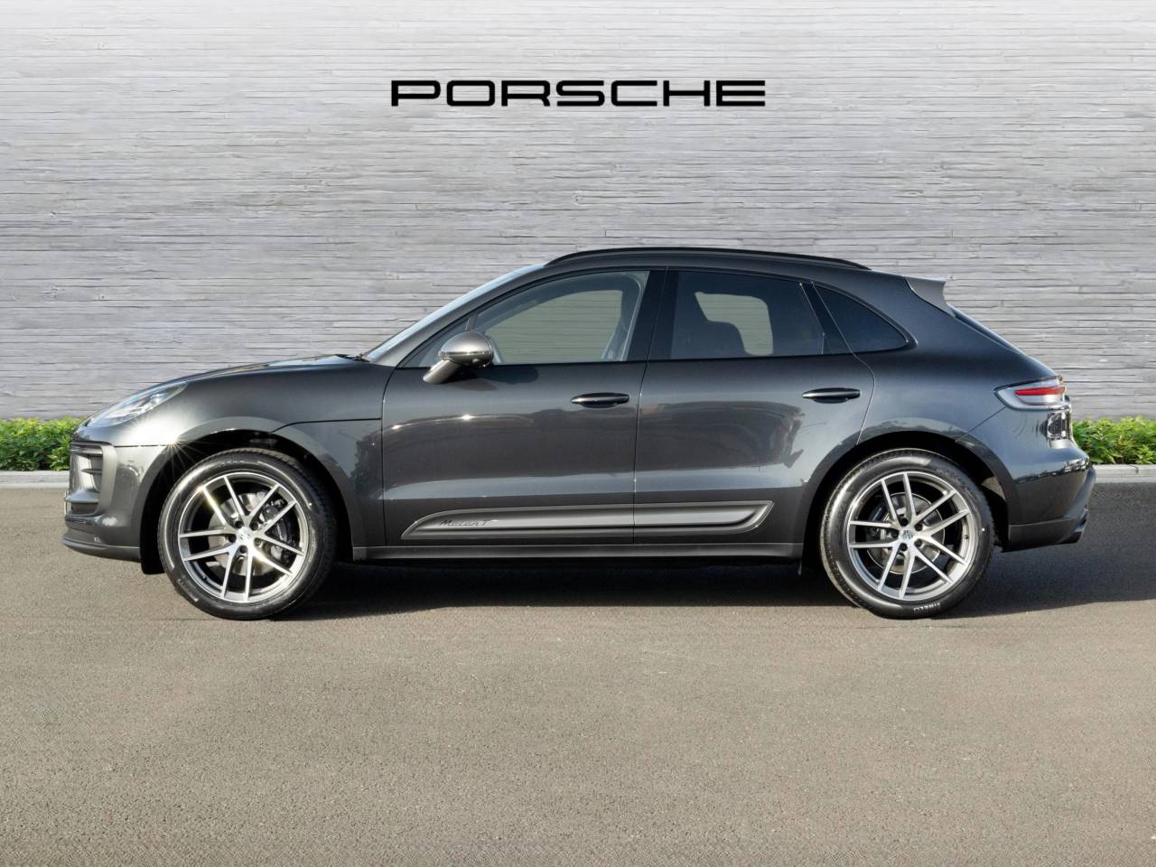 Macan (60) image 10
