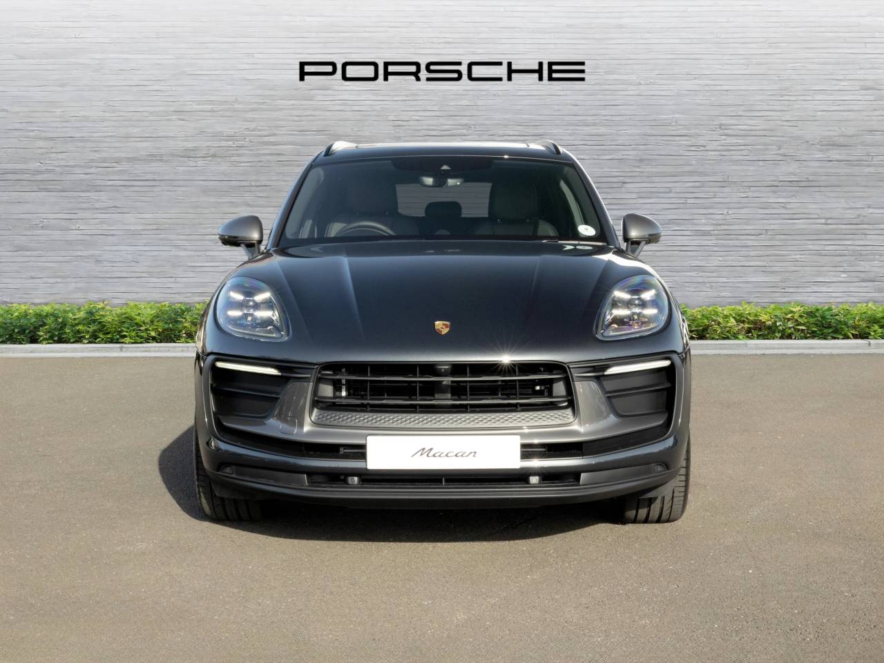 Macan (60) image 12