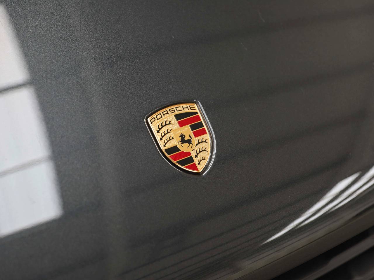 Macan PDK (33) image 09