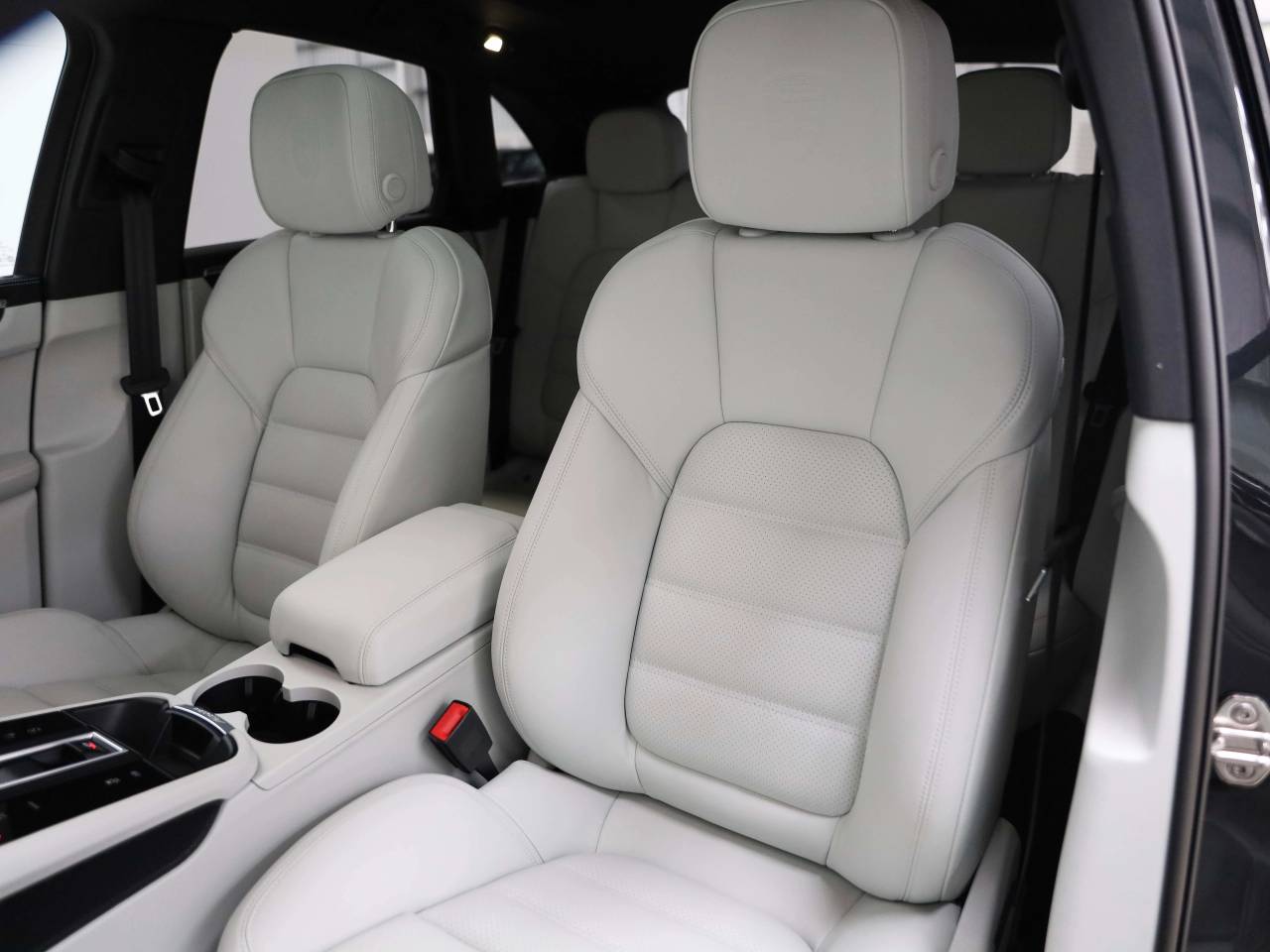 Macan PDK (33) image 05