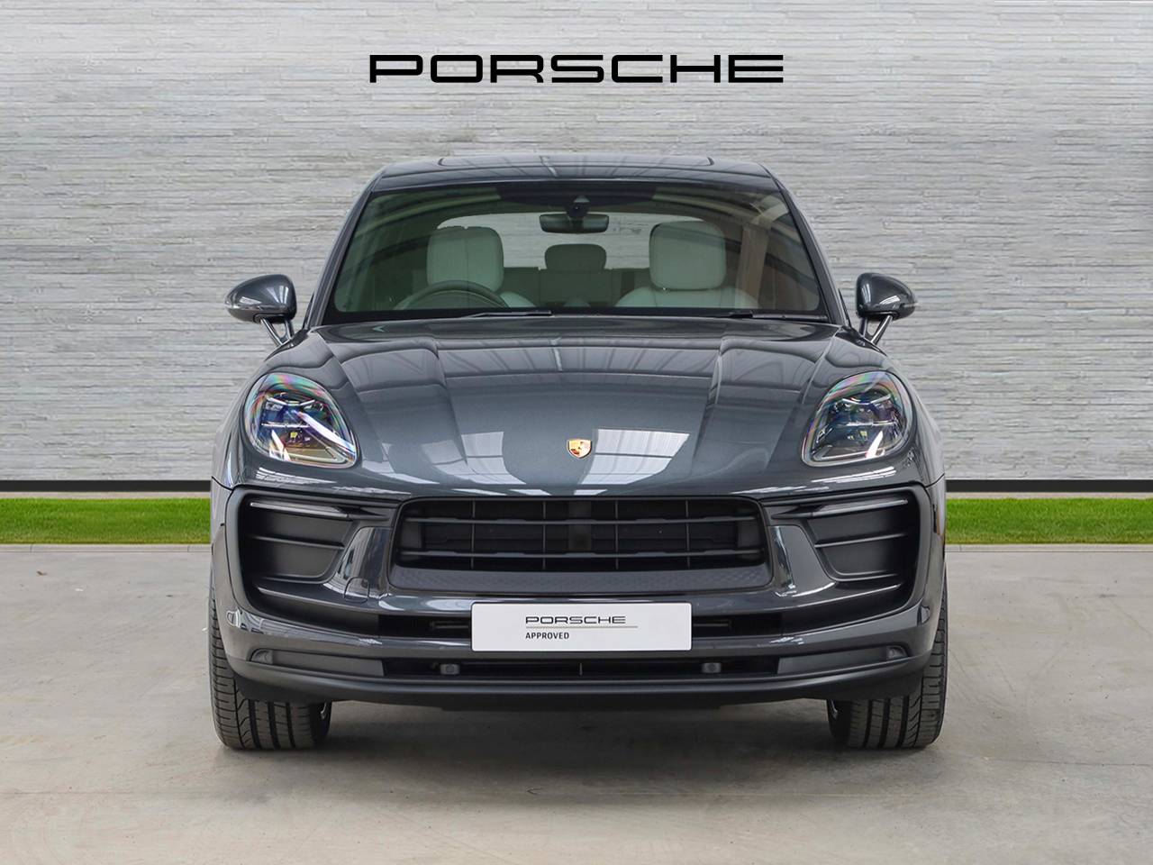 Macan PDK (33) image 07