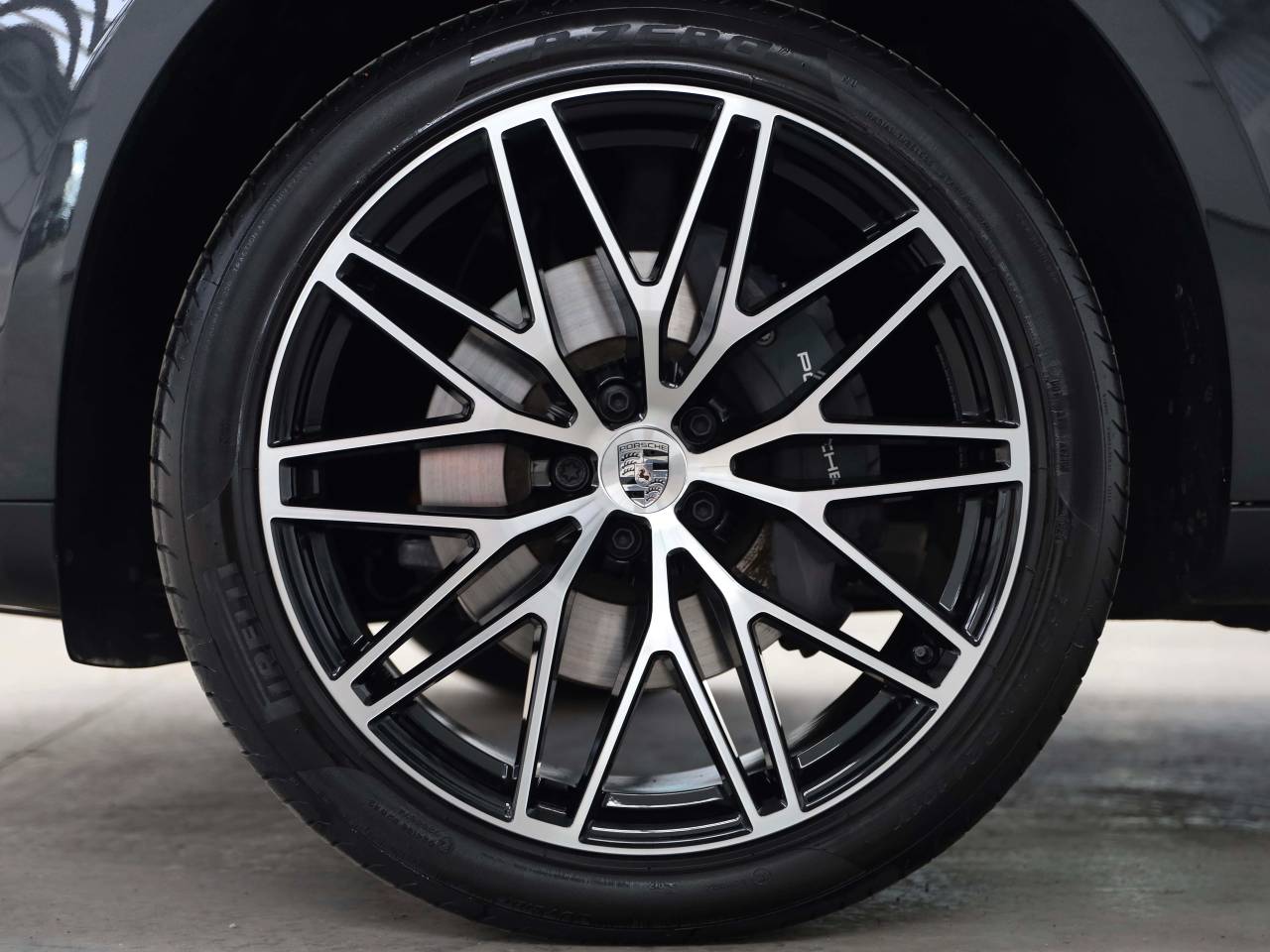 Macan PDK (33) image 03