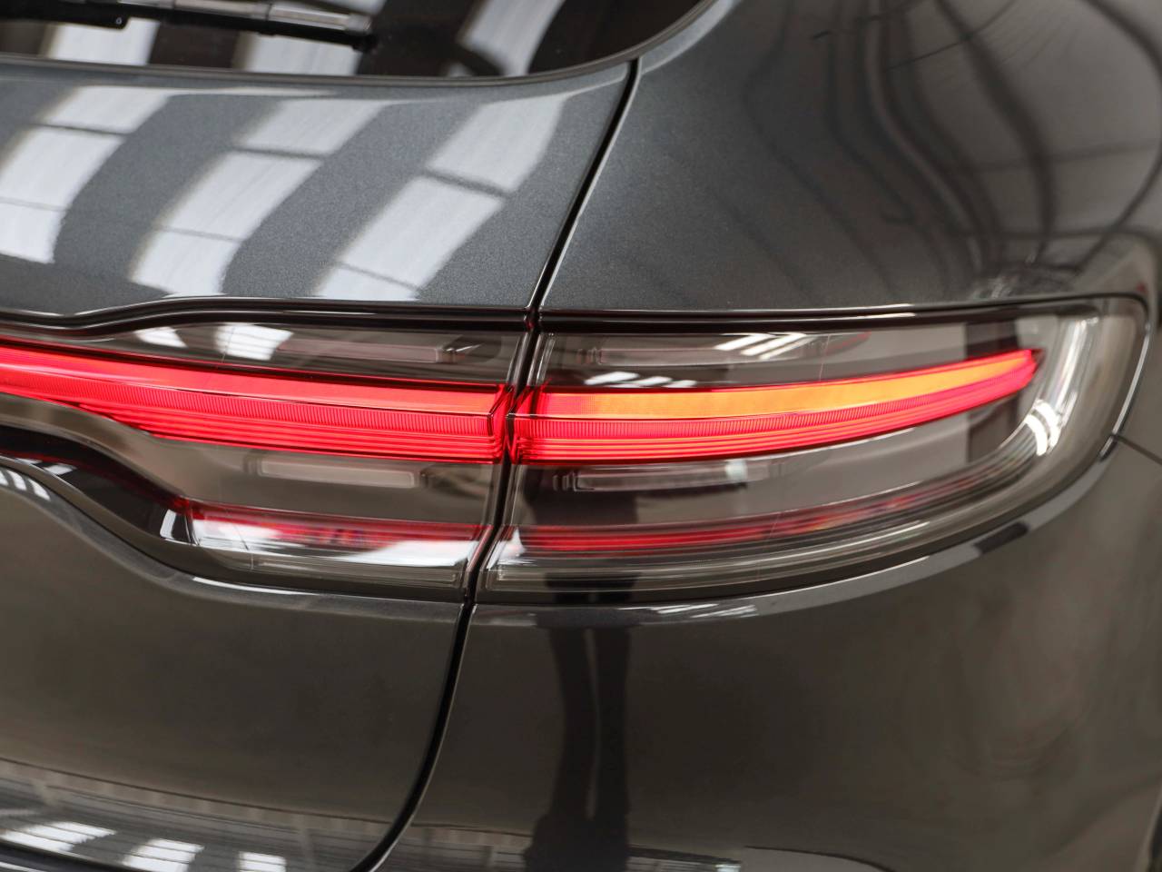 Macan PDK (33) image 12
