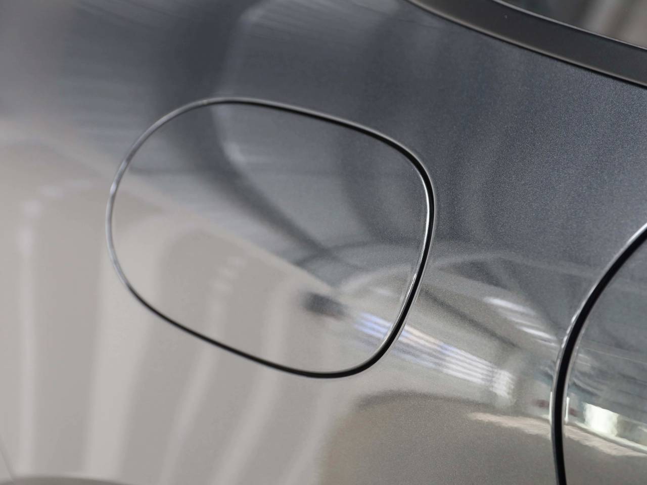 Macan PDK (33) image 14