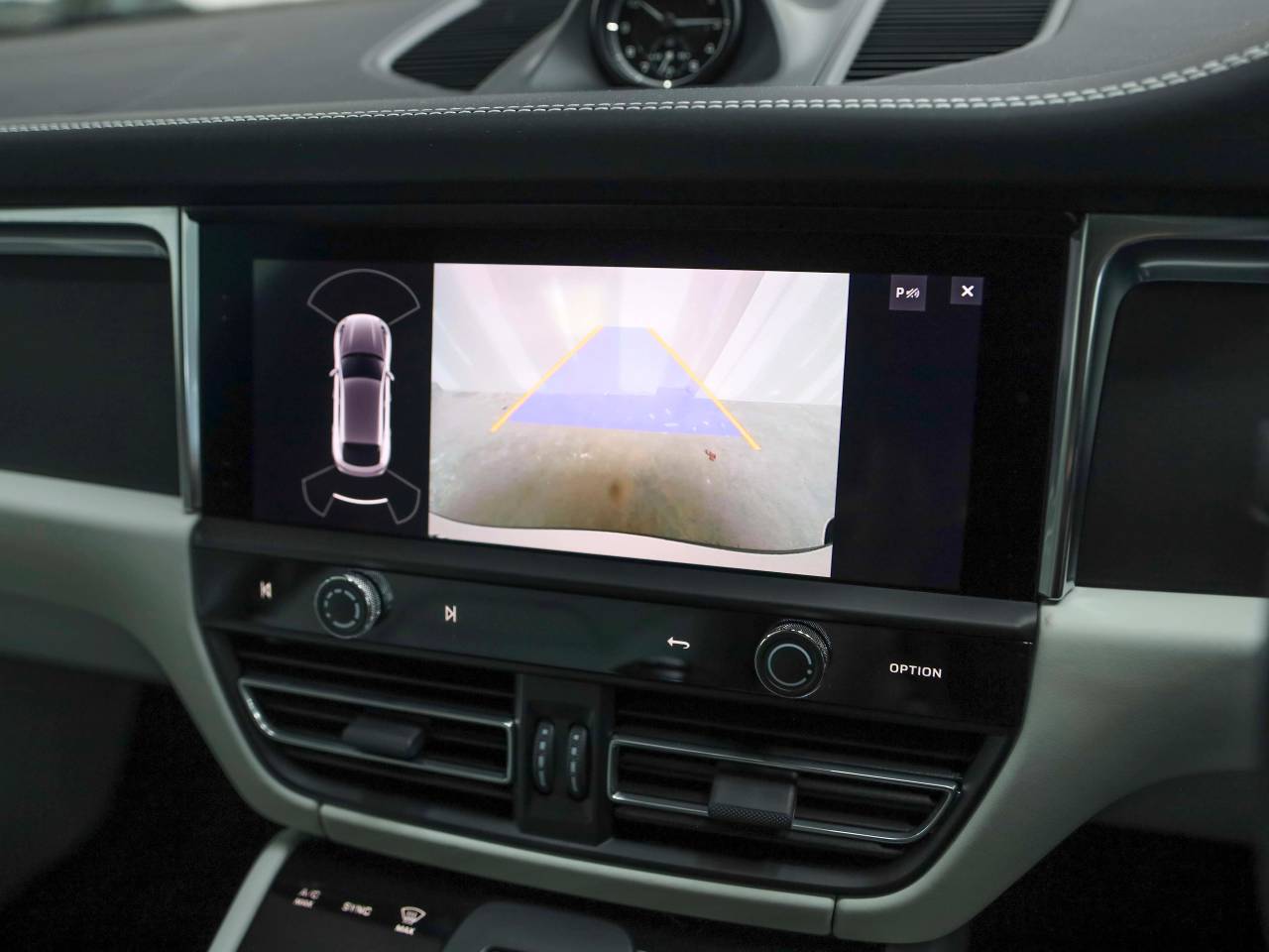 Macan PDK (33) image 23