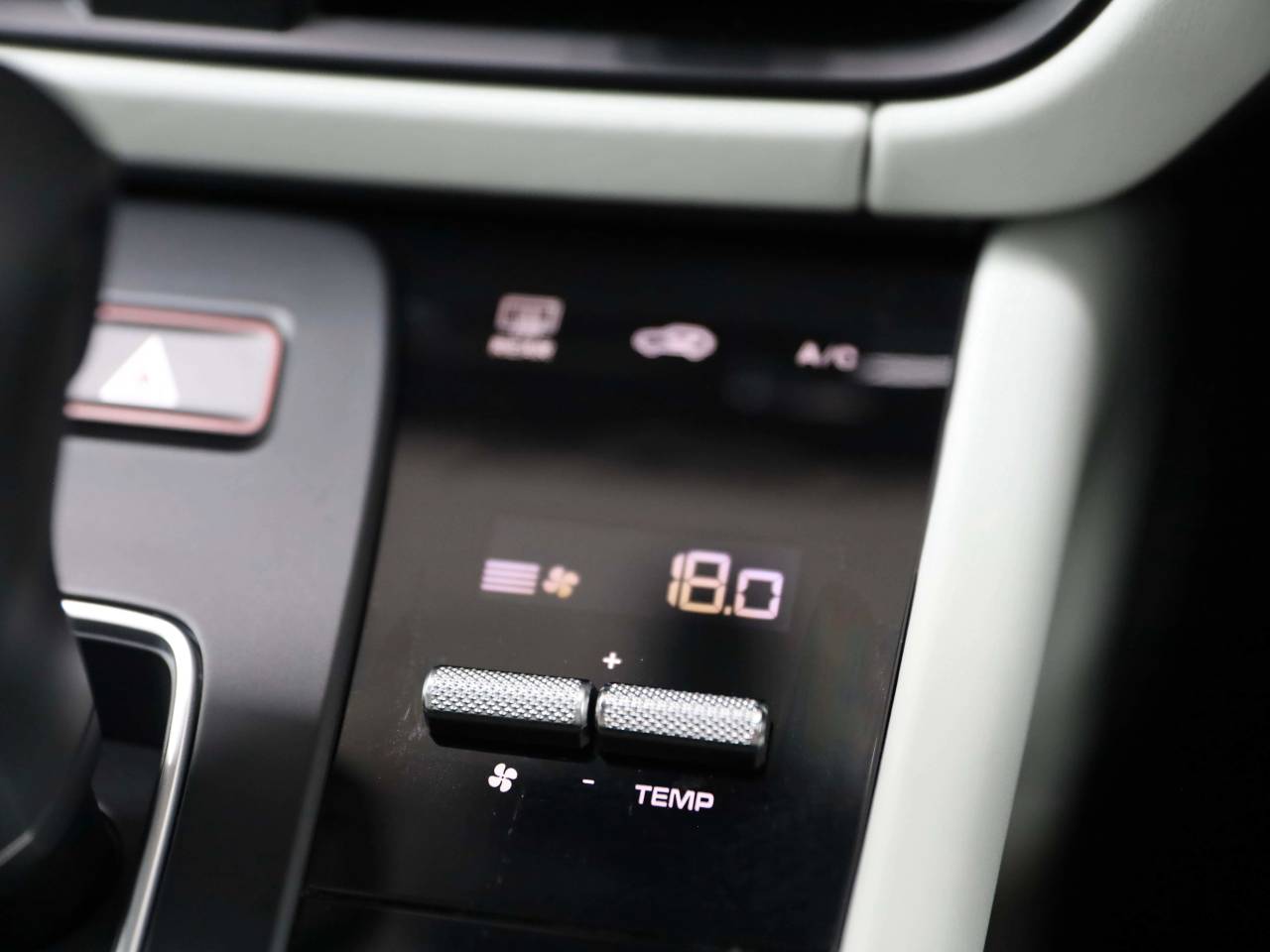 Macan PDK (33) image 26