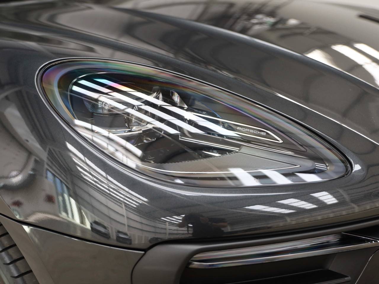 Macan PDK (33) image 11