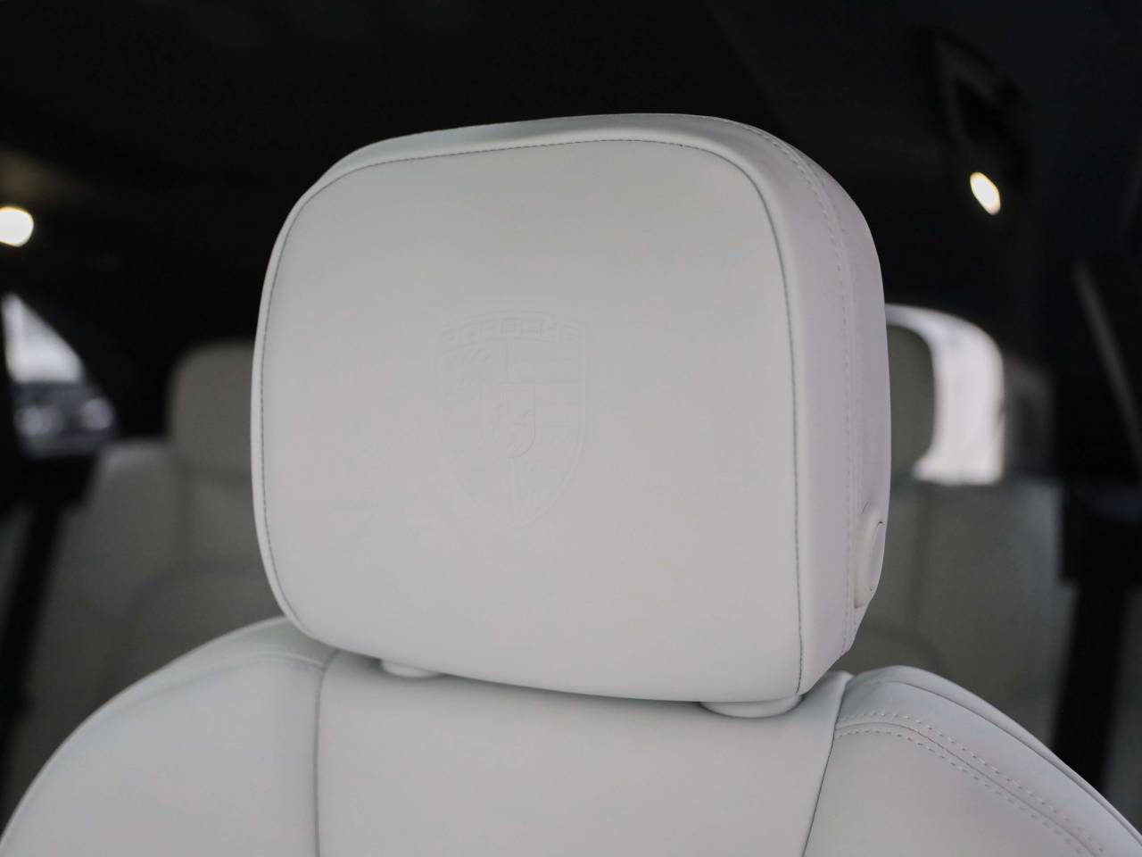 Macan PDK (33) image 16