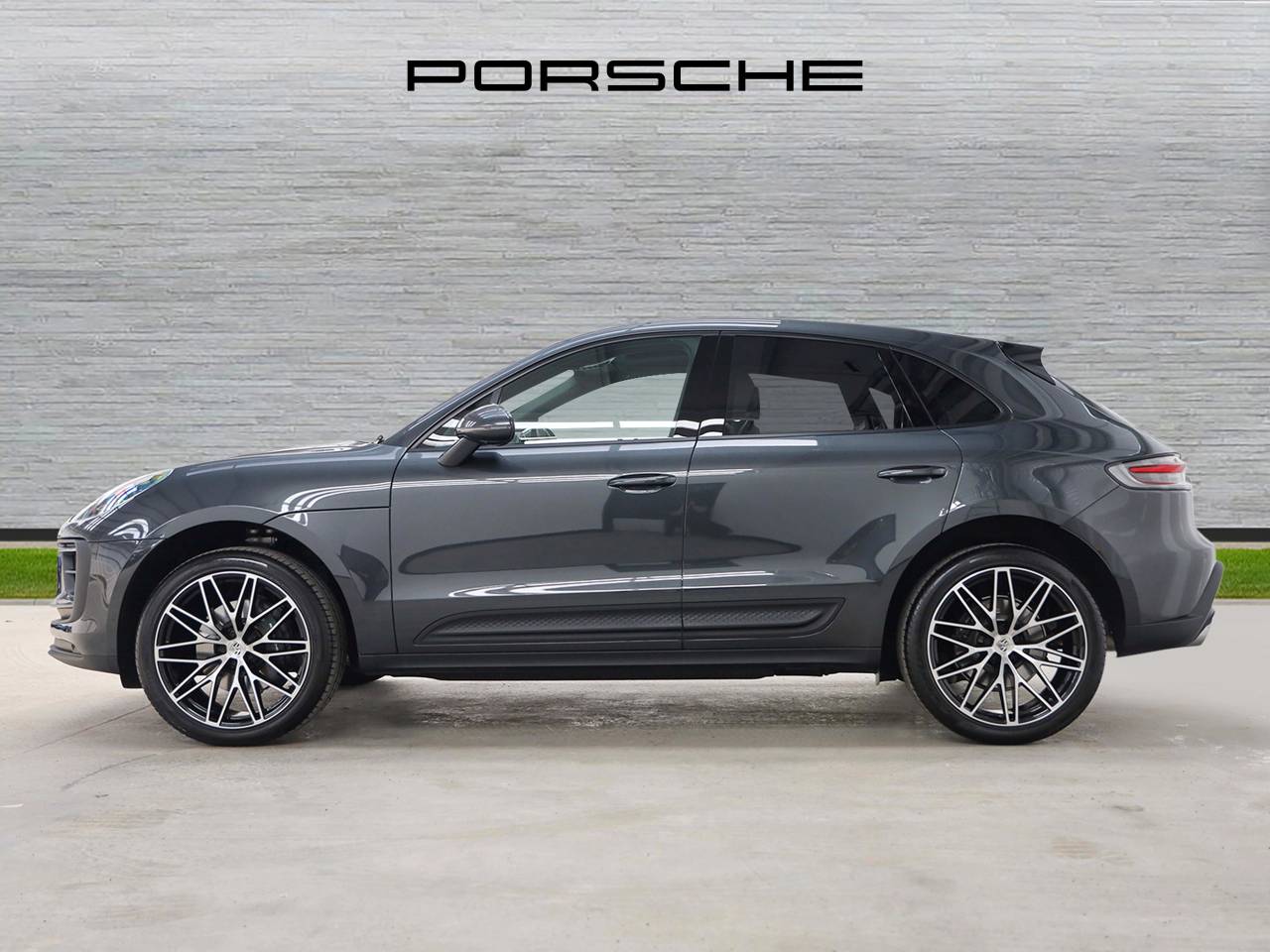 Macan PDK (33) image 06