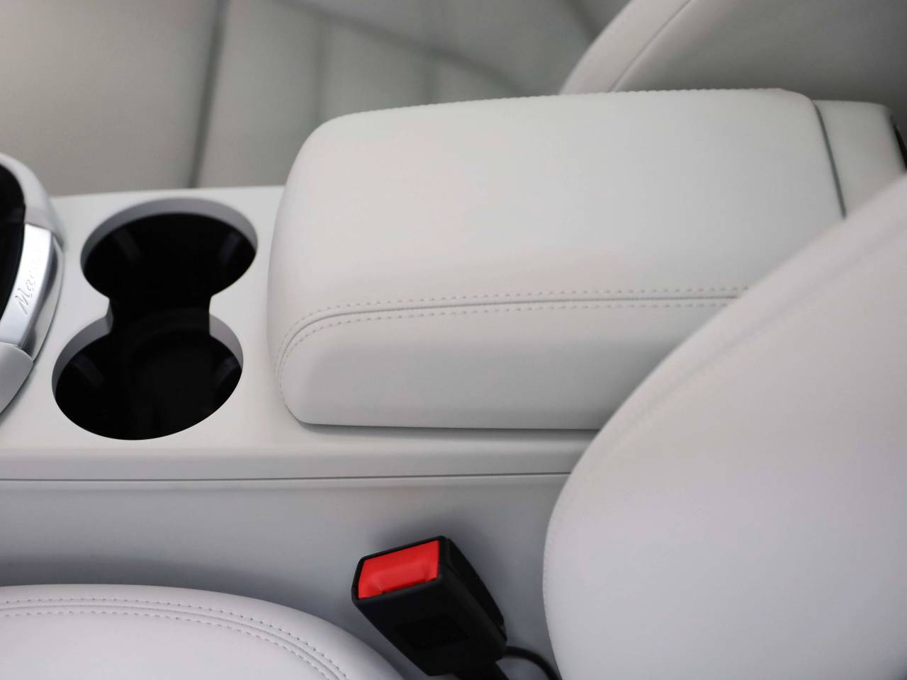 Macan PDK (33) image 34