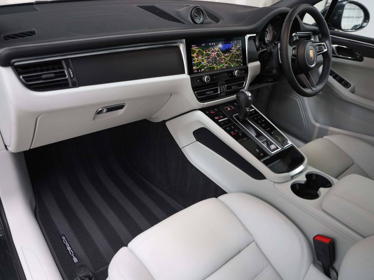 Macan PDK (33) image 04