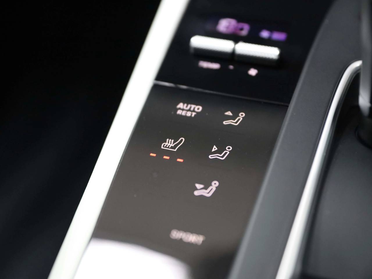 Macan PDK (33) image 25