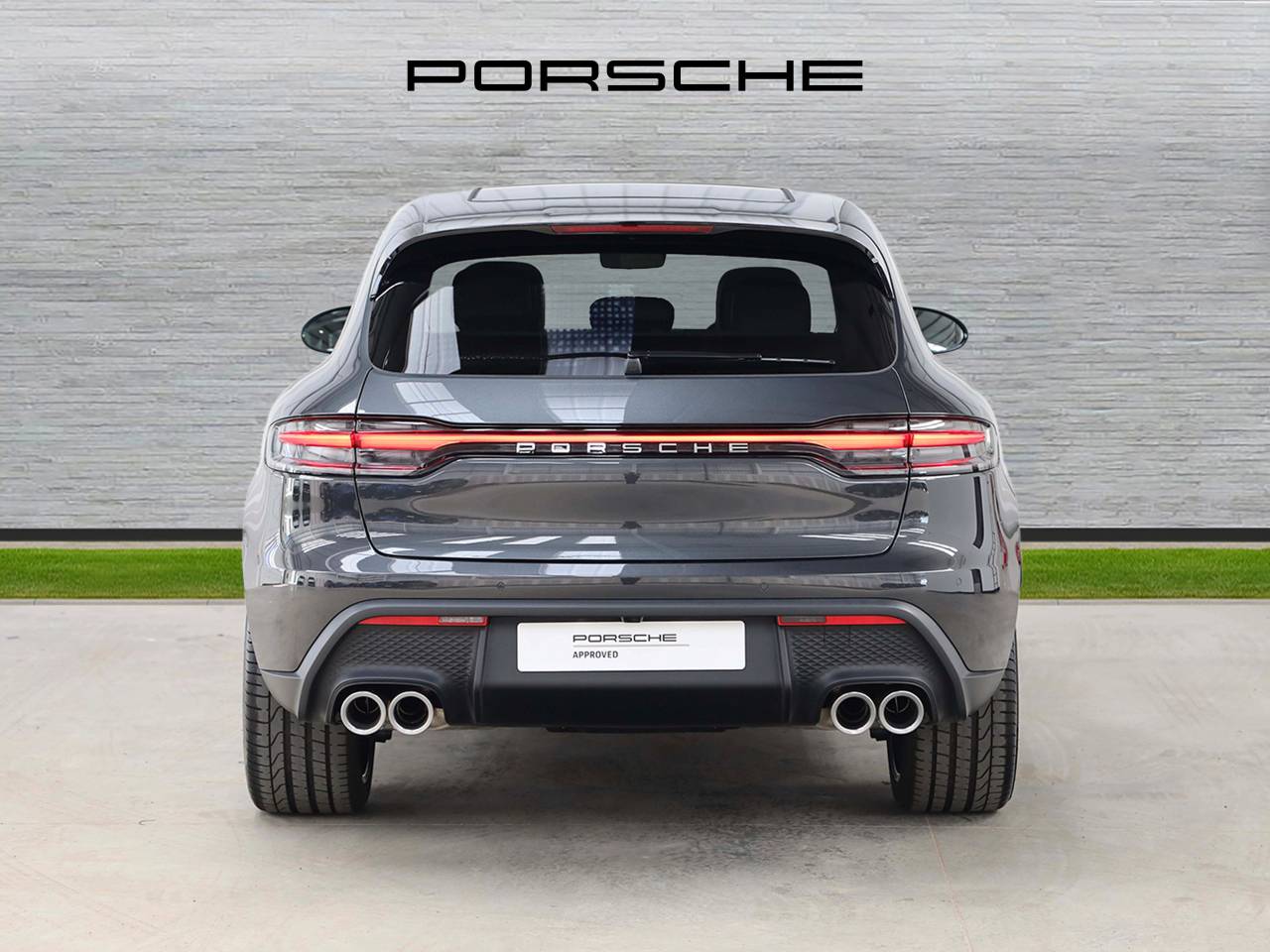 Macan PDK (33) image 08