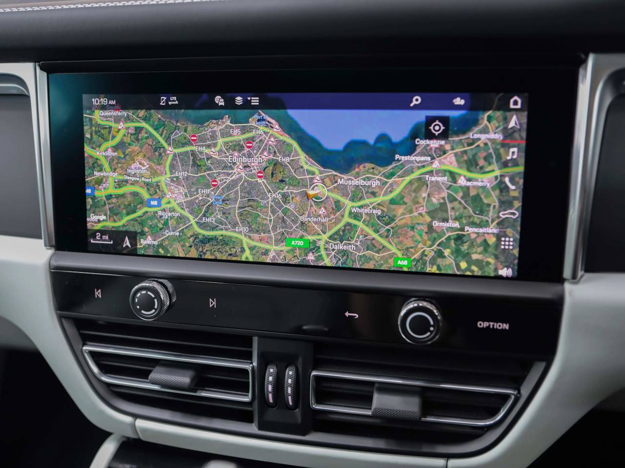 Macan PDK (33) image 22
