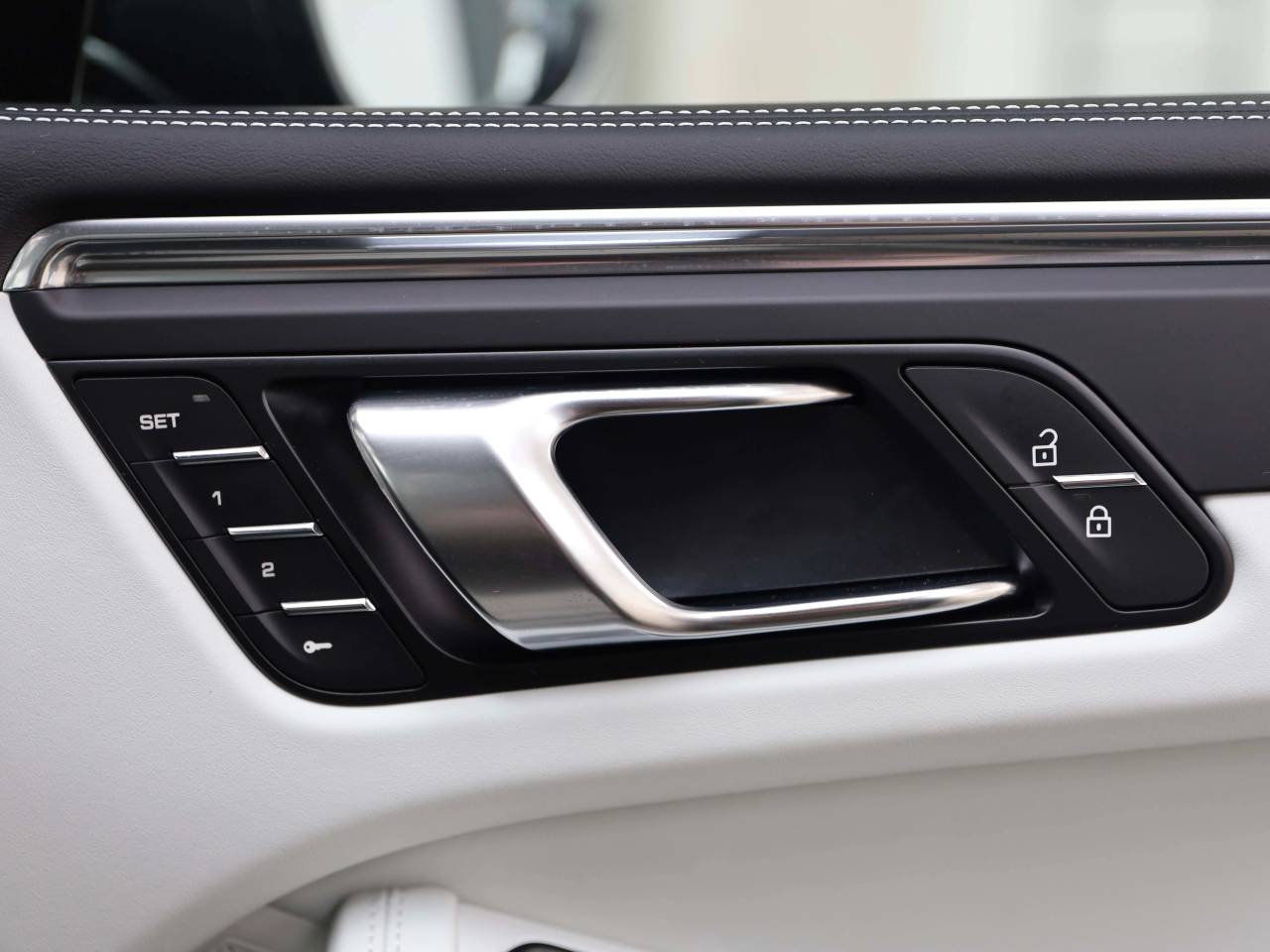 Macan PDK (33) image 30