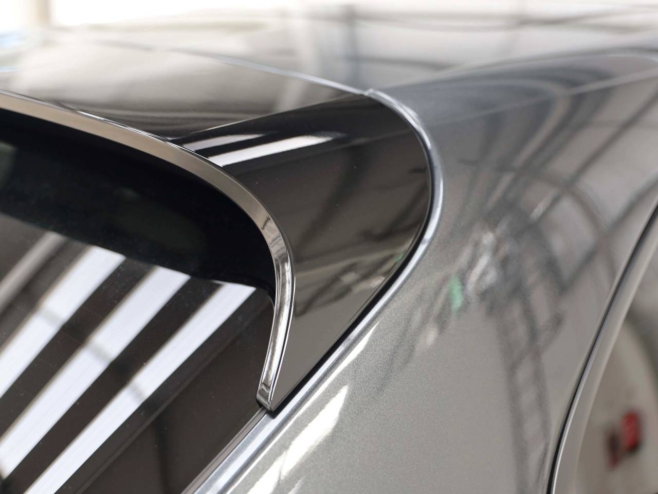 Macan PDK (33) image 13