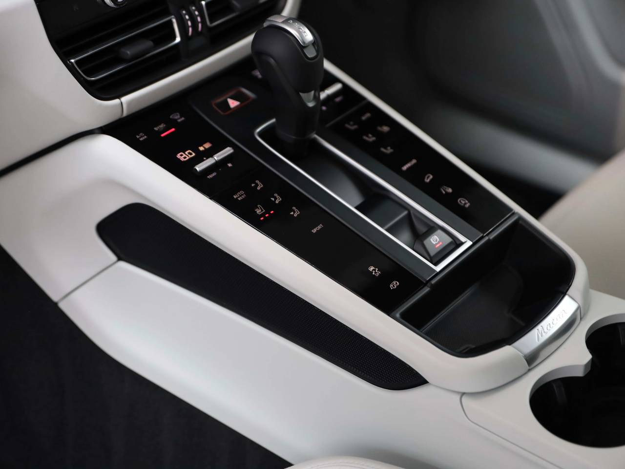 Macan PDK (33) image 27