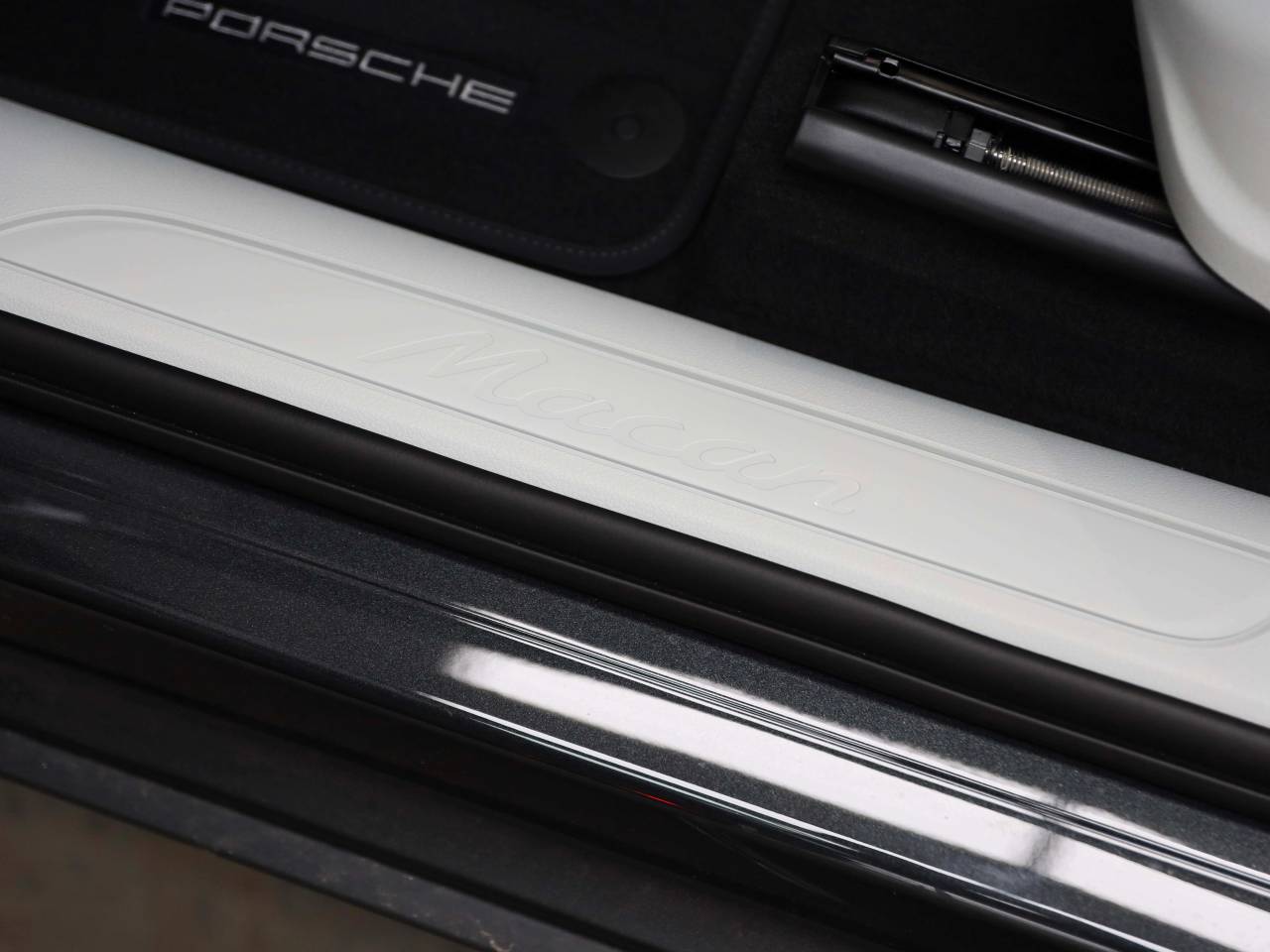 Macan PDK (33) image 33