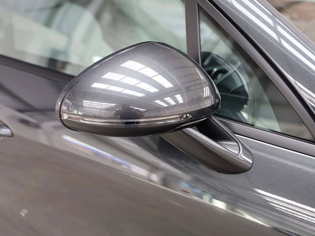 Macan PDK (33) image 10
