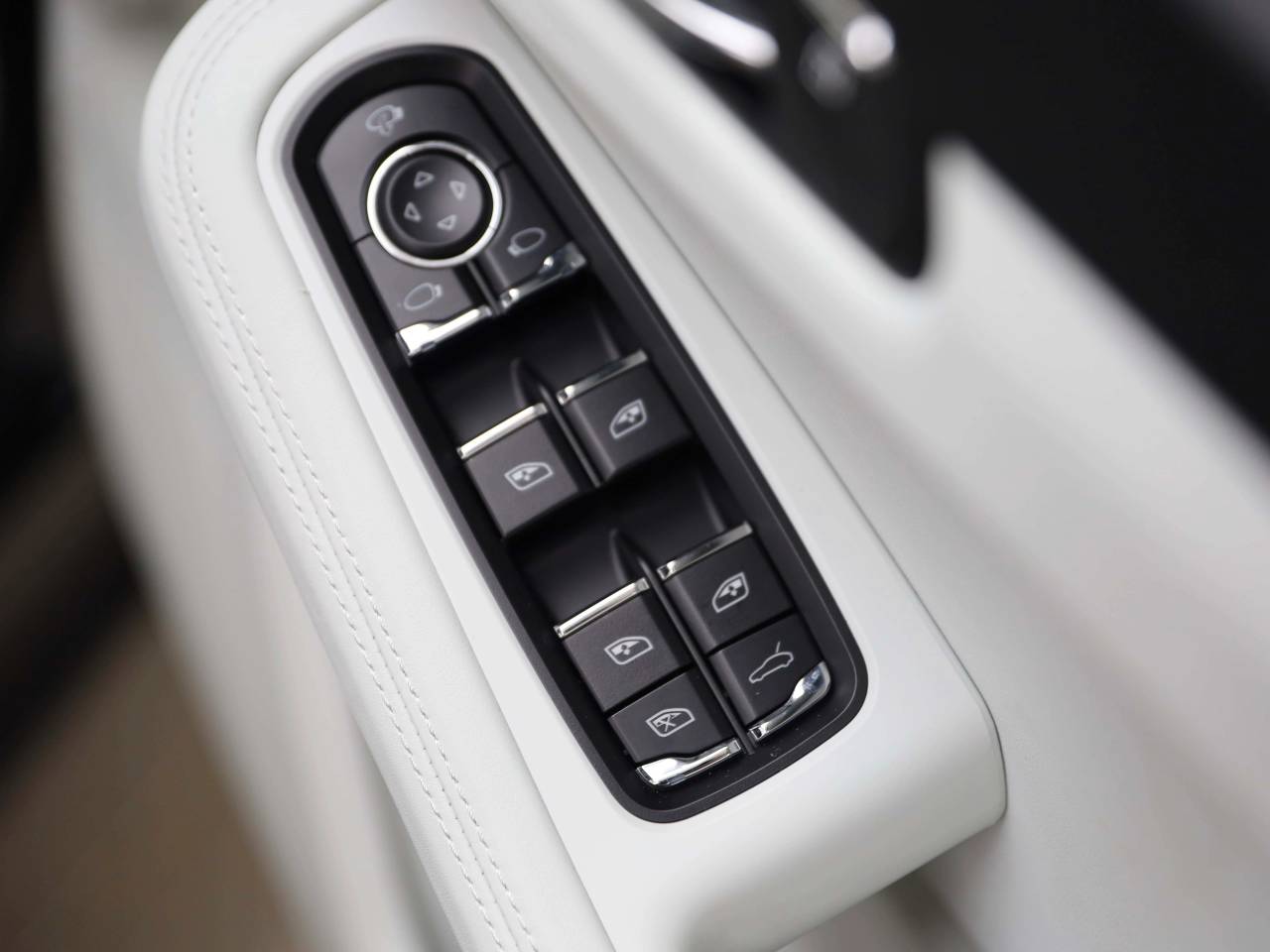 Macan PDK (33) image 28