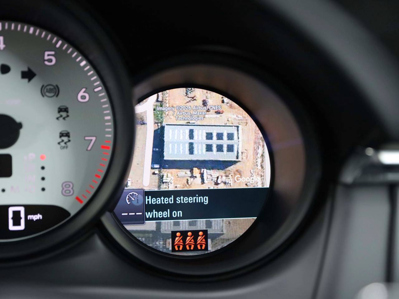 Macan PDK (33) image 19