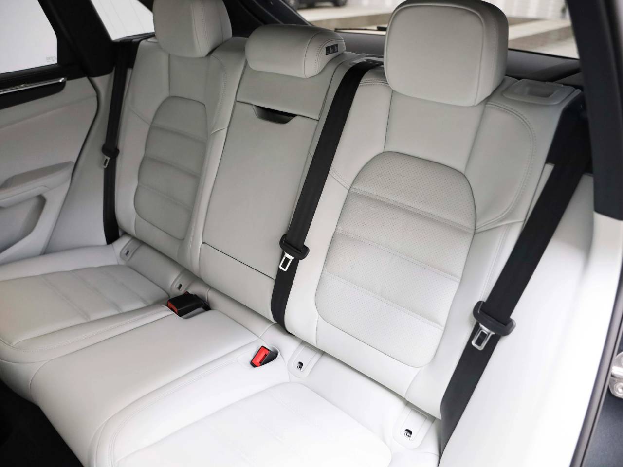 Macan PDK (33) image 15