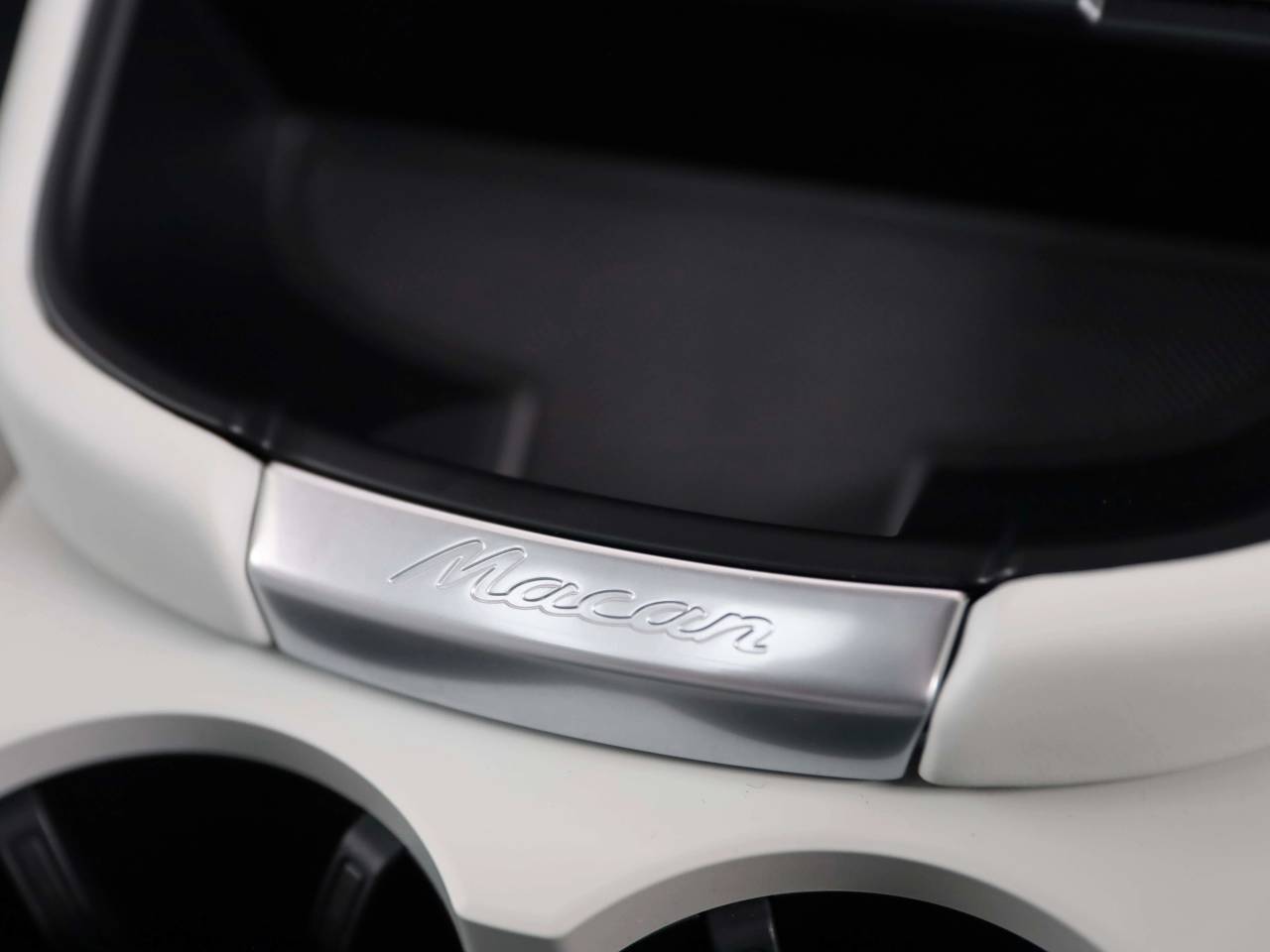Macan PDK (33) image 31