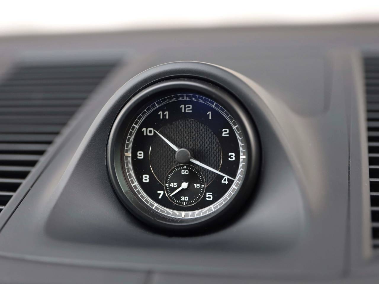 Macan PDK (33) image 21