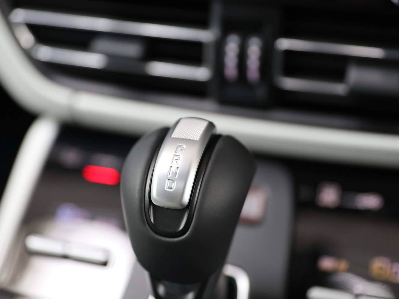 Macan PDK (33) image 24