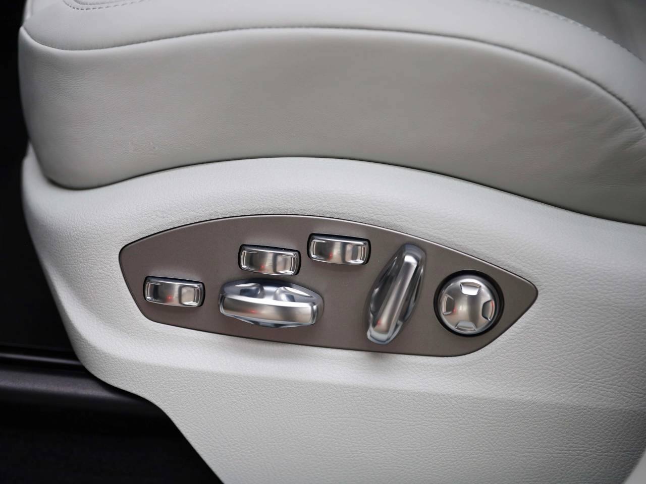 Macan PDK (33) image 29