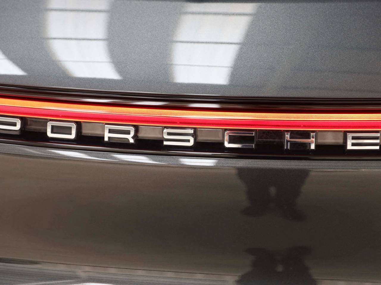 Macan PDK (33) image 32