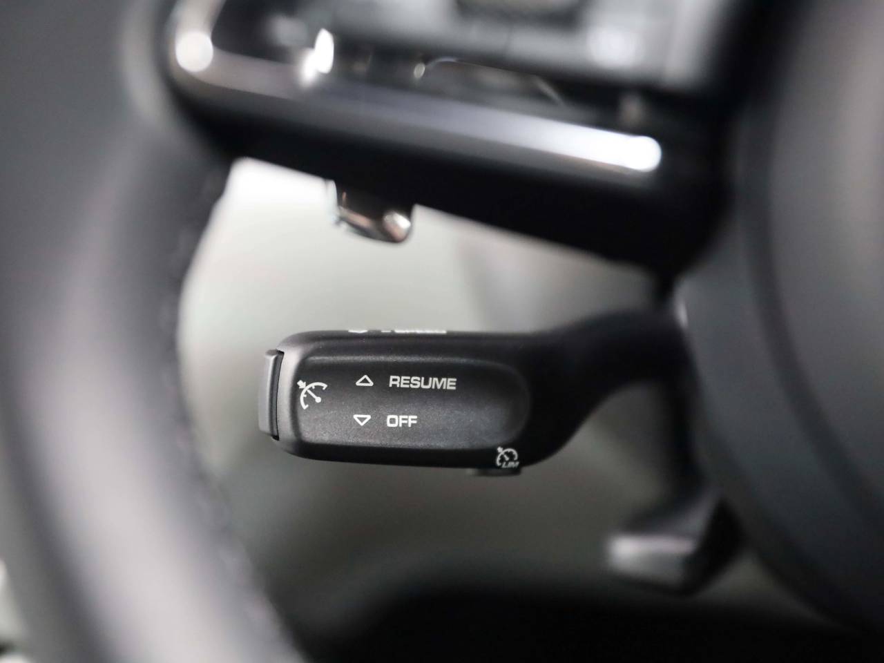 Macan PDK (33) image 20
