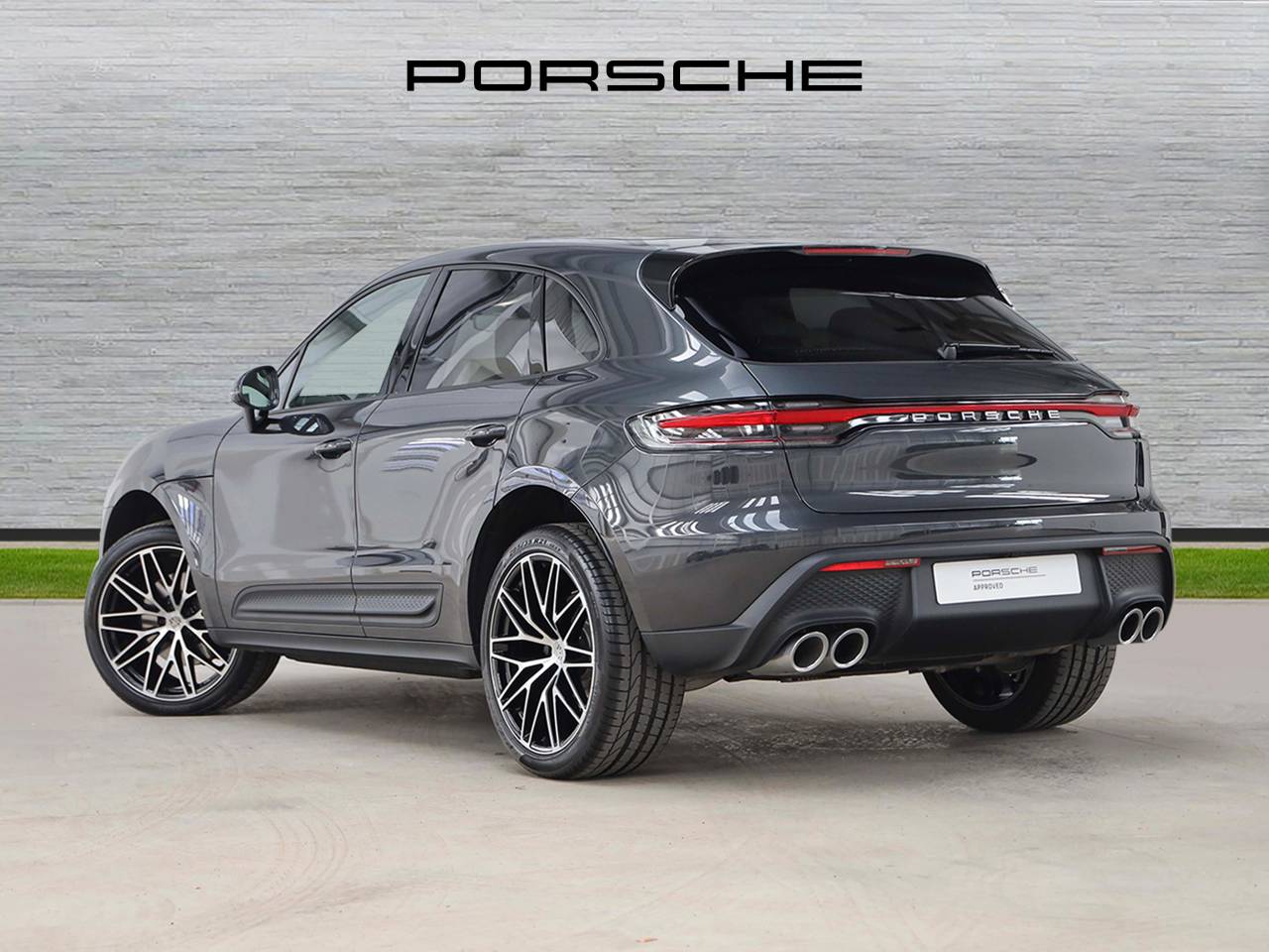 Macan PDK (33) image 02