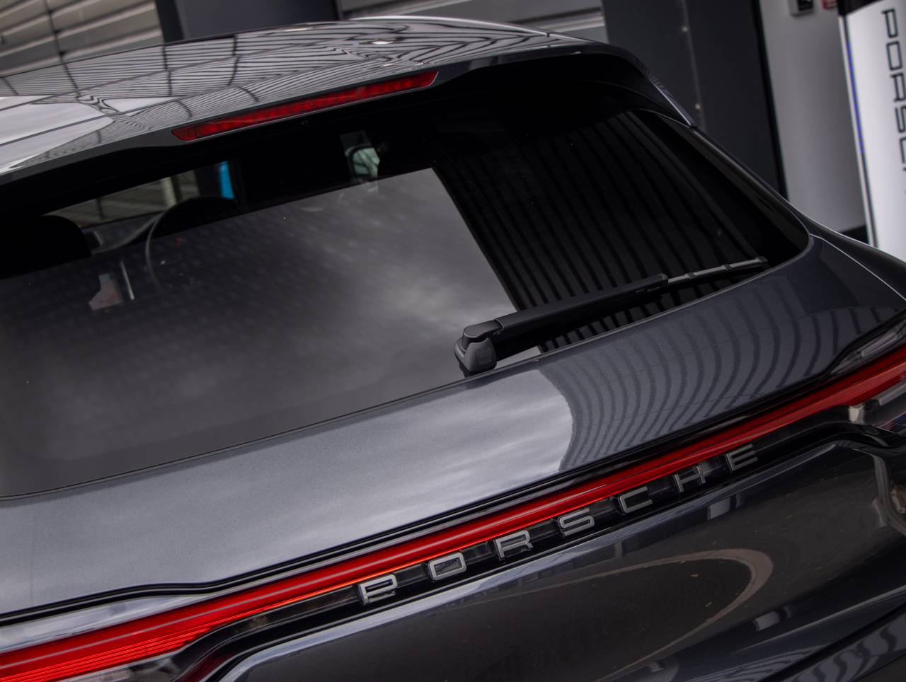 Macan T PDK (56) image 12