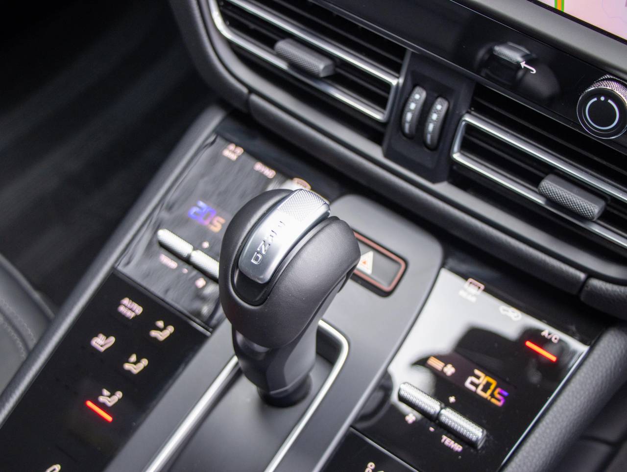 Macan T PDK (56) image 18