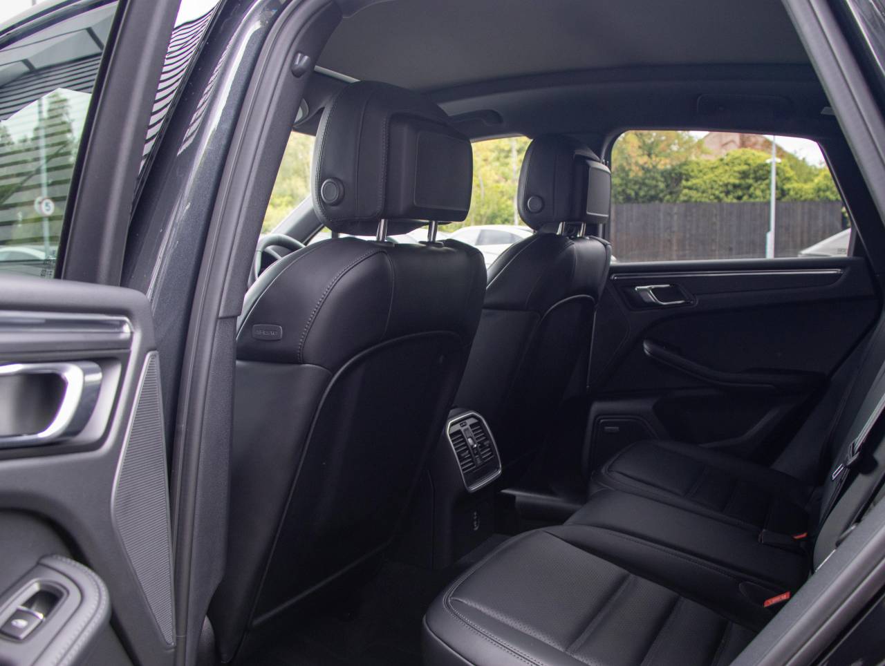 Macan T PDK (56) image 29