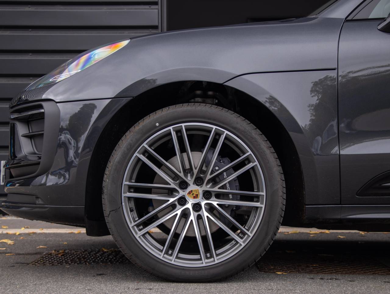 Macan T PDK (56) image 06