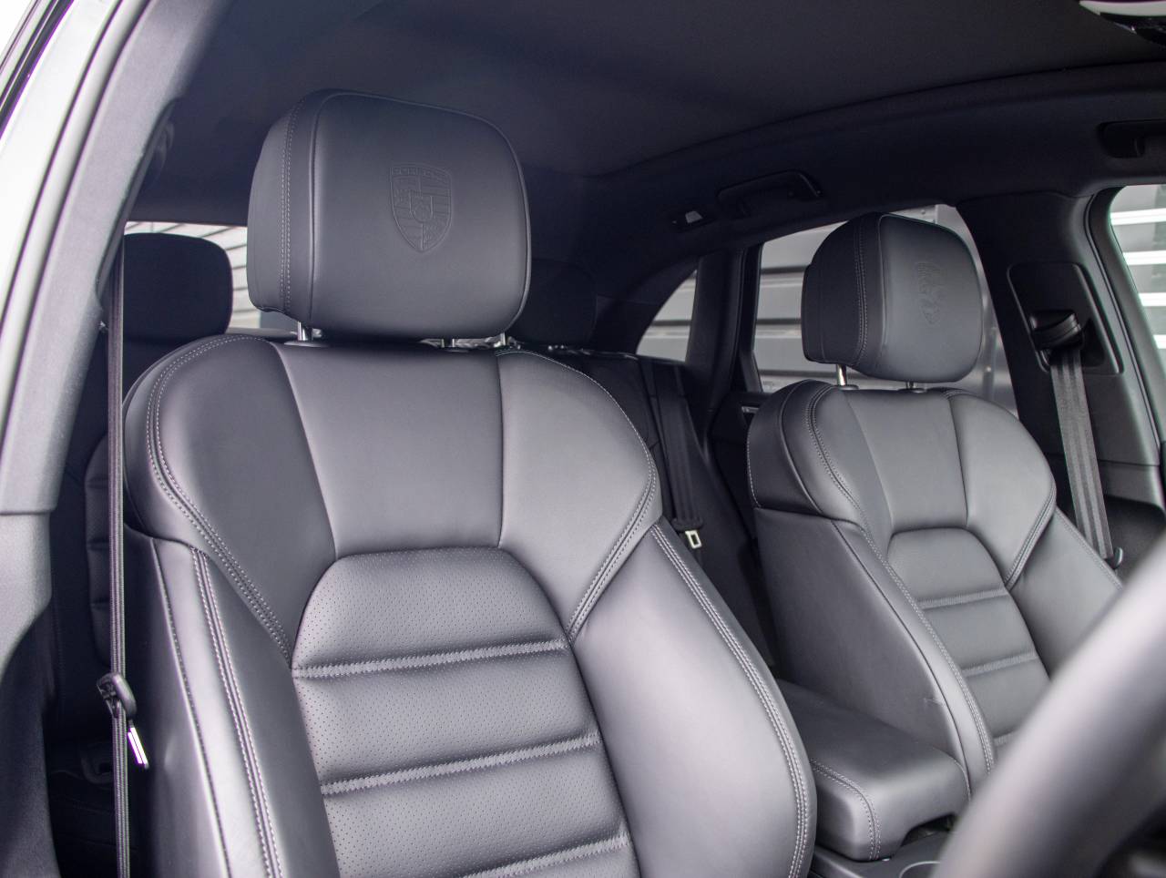 Macan T PDK (56) image 05