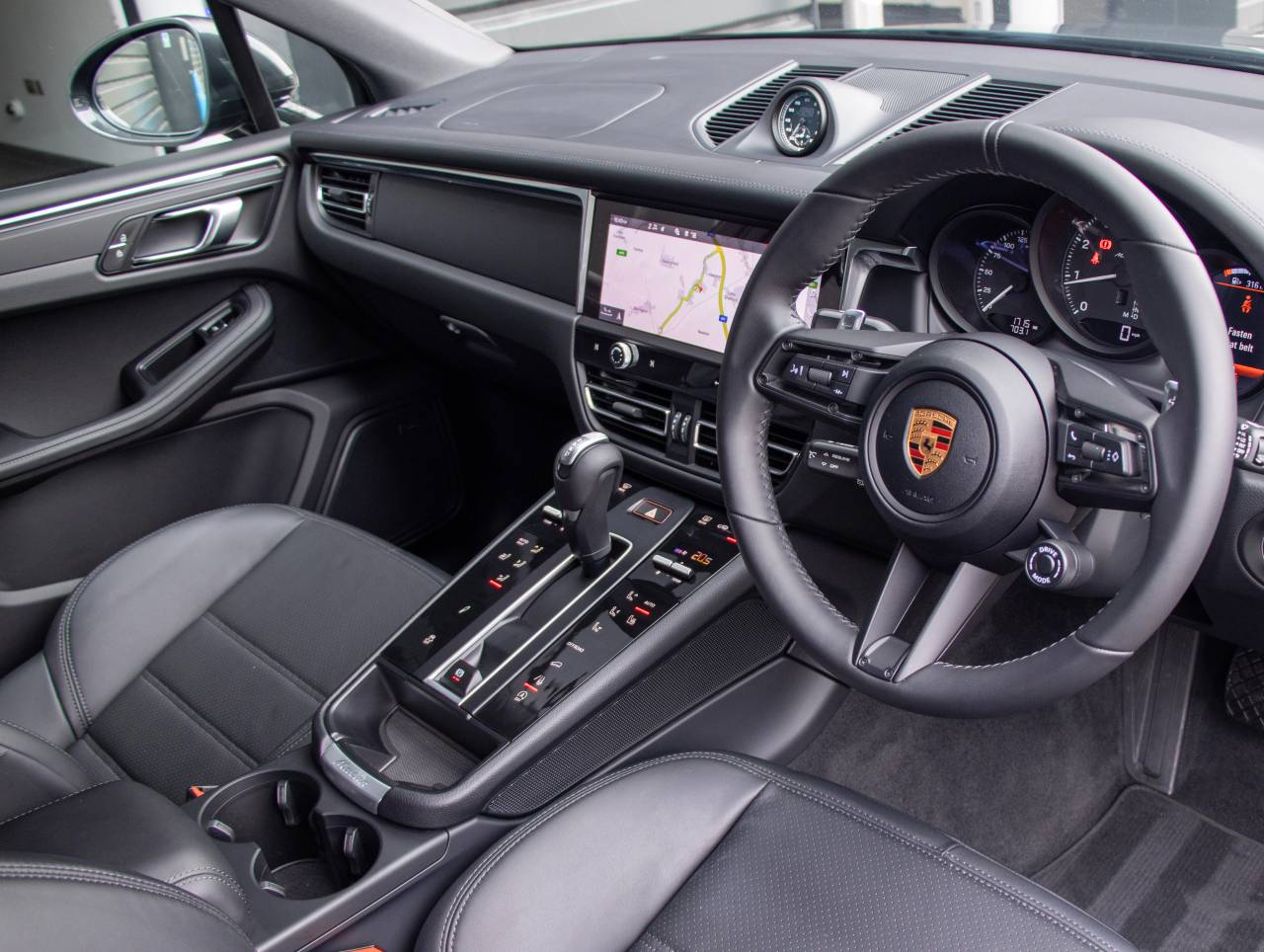 Macan T PDK (56) image 04