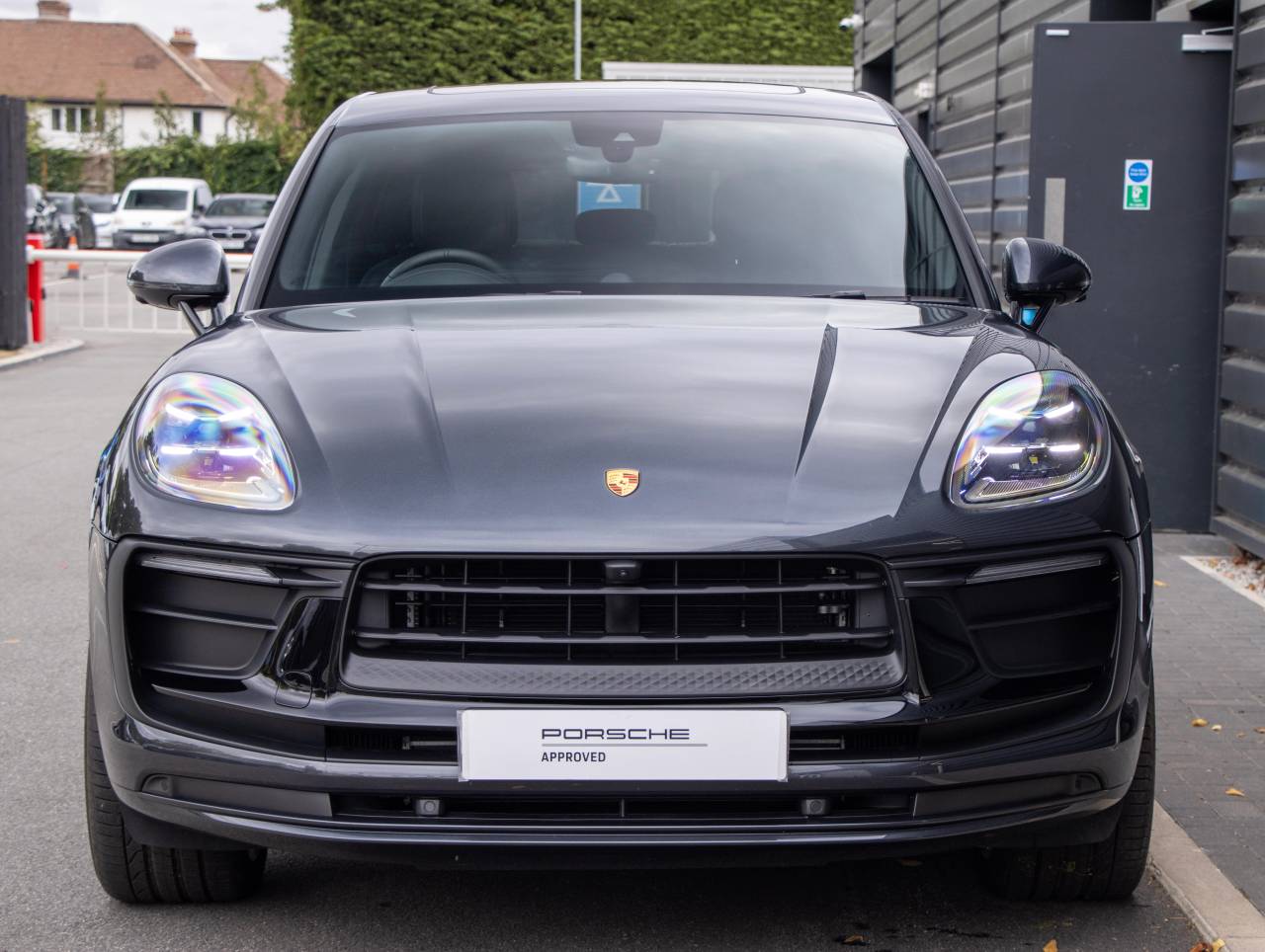 Macan T PDK (56) image 07