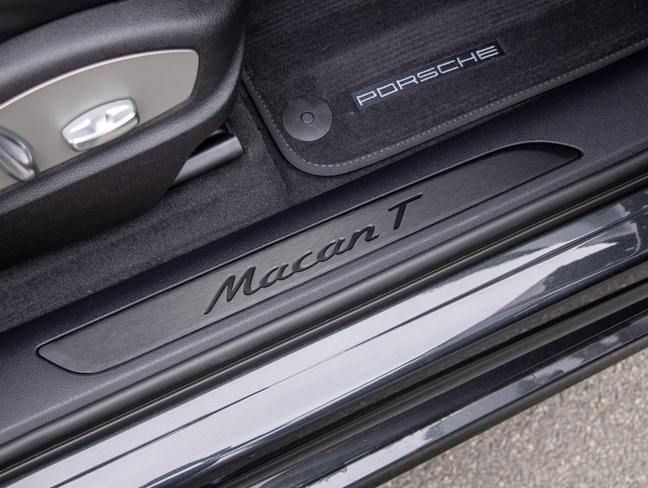 Macan T PDK (56) image 22