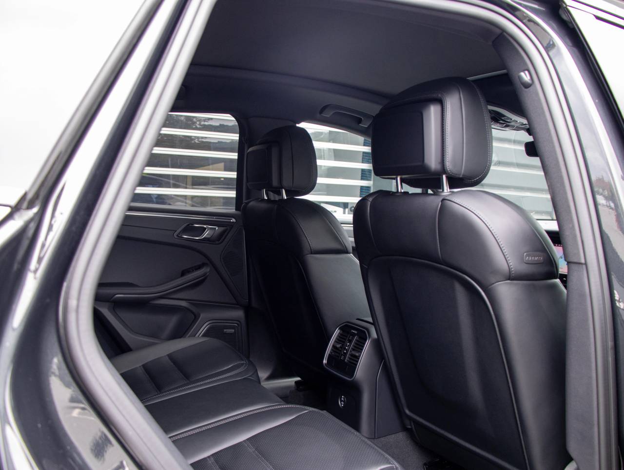 Macan T PDK (56) image 25