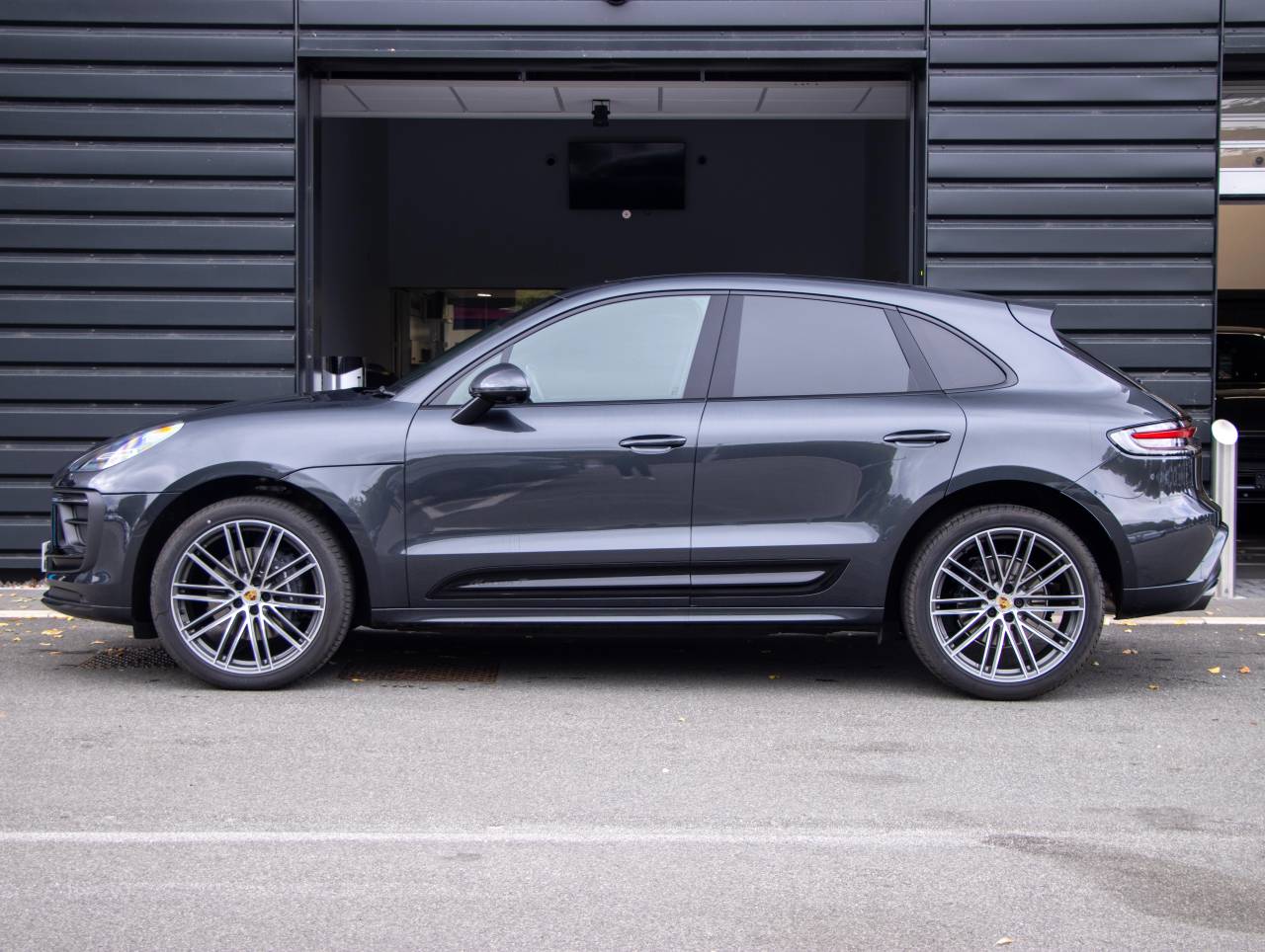 Macan T PDK (56) image 02